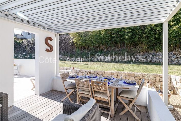 Image No.11-4 Bed House for sale