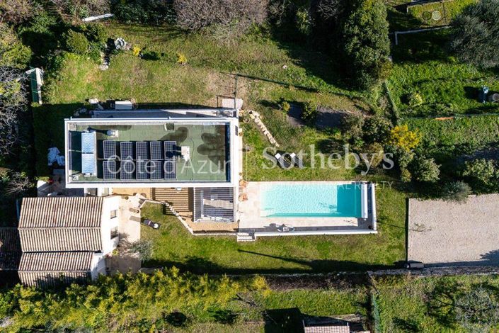 Image No.16-4 Bed House for sale