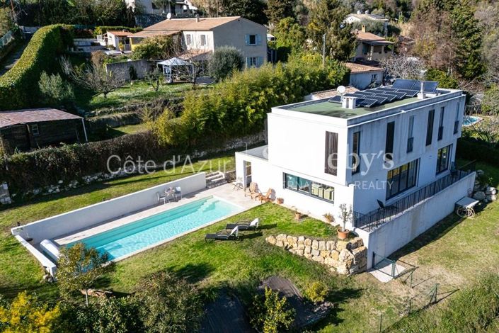 Image No.4-4 Bed House for sale