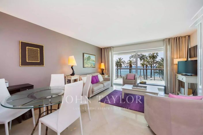 Image No.2-1 Bed Apartment for sale