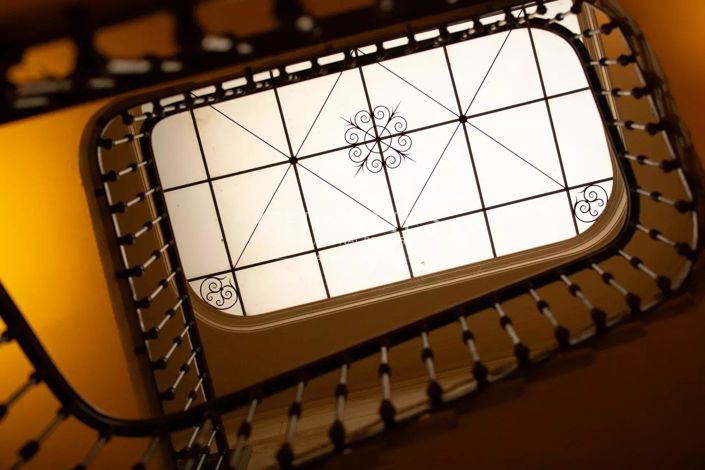 Image No.14-Maison de 8 chambres à vendre à Bordeaux