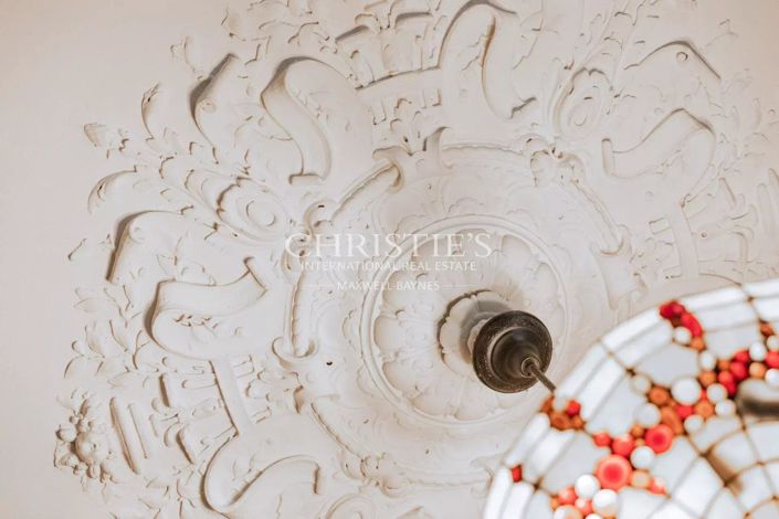 Image No.15-Maison de 8 chambres à vendre à Bordeaux