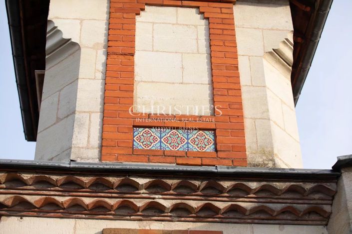 Image No.17-Maison de 8 chambres à vendre à Bordeaux