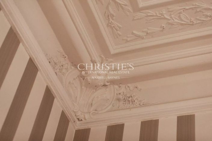 Image No.7-Maison de 8 chambres à vendre à Bordeaux