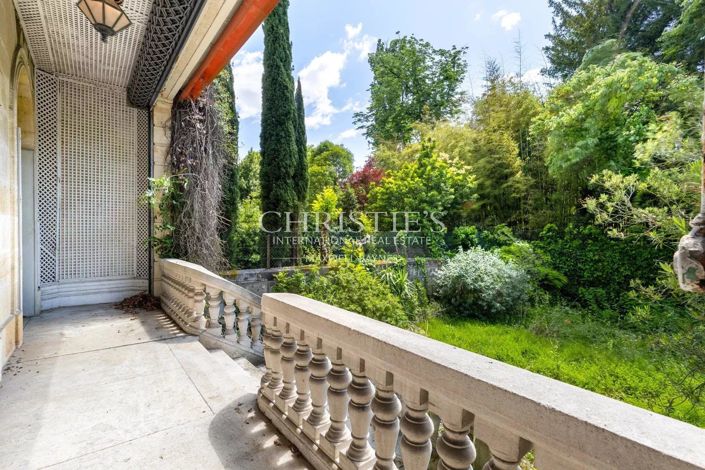 Image No.12-6 Bed House for sale