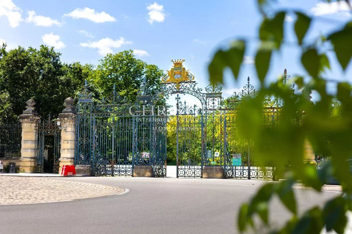 Image No.13-6 Bed House for sale