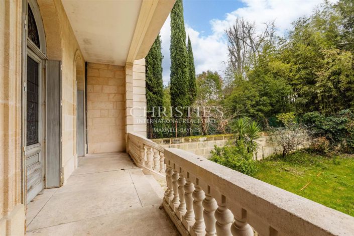 Image No.2-6 Bed House for sale