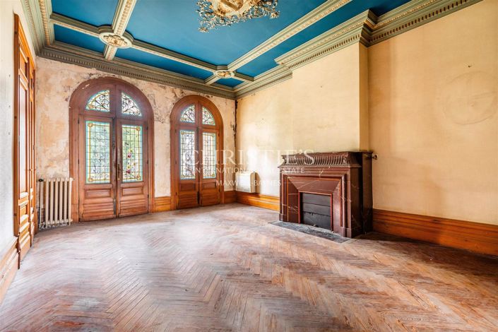 Image No.3-6 Bed House for sale