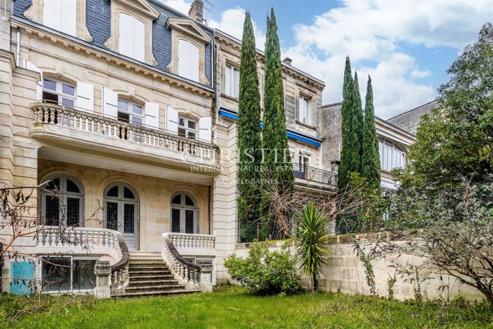 Image No.3-6 Bed House for sale