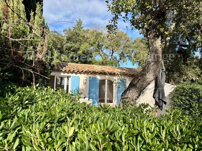 Image No.16-2 Bed House for sale