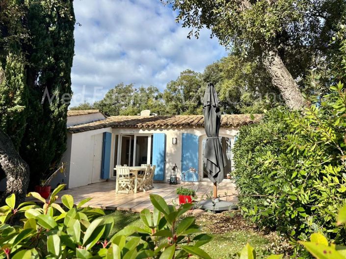 Image No.17-2 Bed House for sale