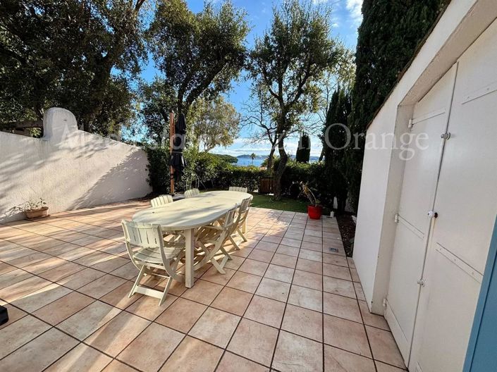 Image No.3-2 Bed House for sale