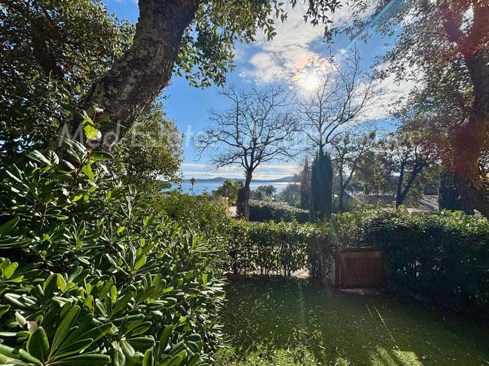 Image No.4-2 Bed House for sale