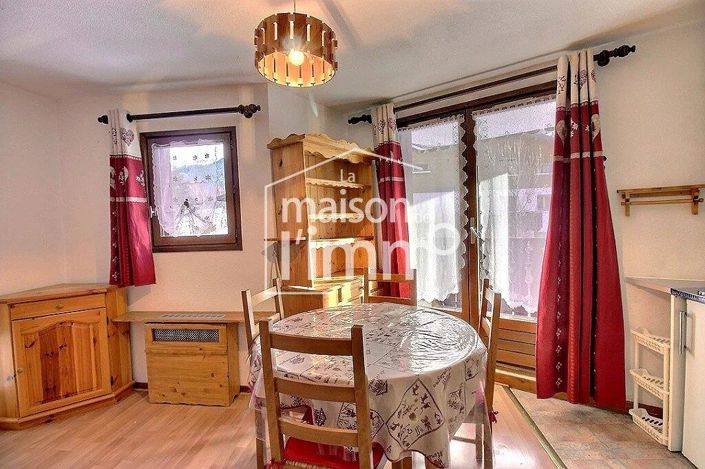 Image No.2-Apartment for sale