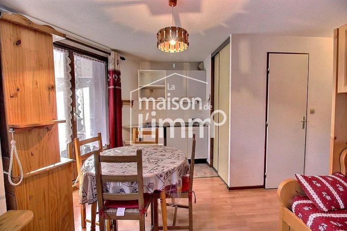 Image No.3-Apartment for sale