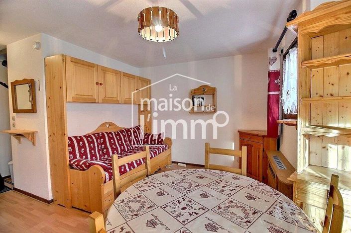 Image No.4-Apartment for sale