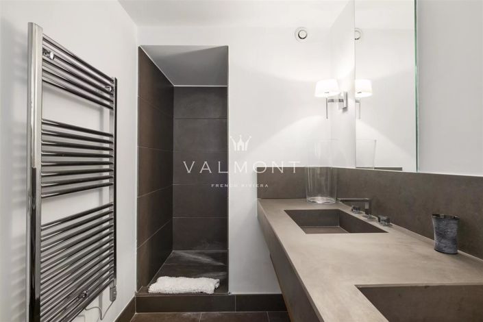 Image No.12-Maison de 5 chambres à vendre à Cannes