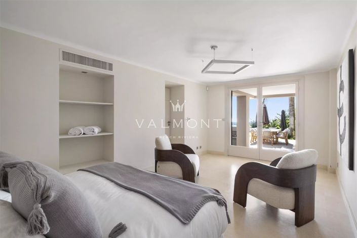 Image No.13-Maison de 5 chambres à vendre à Cannes