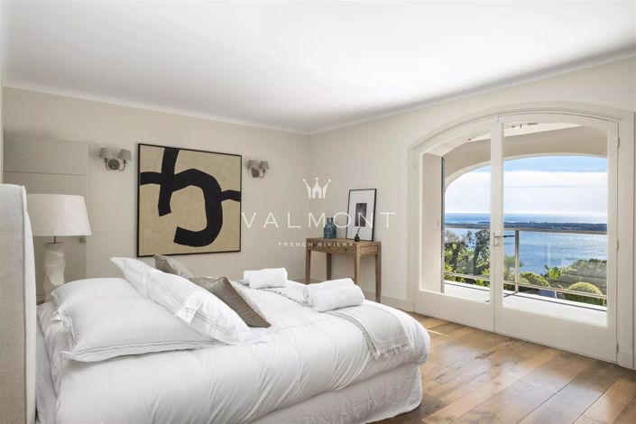 Image No.15-Maison de 5 chambres à vendre à Cannes