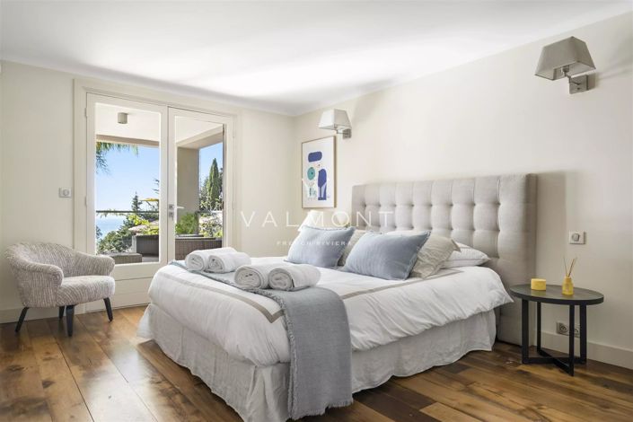 Image No.7-Maison de 5 chambres à vendre à Cannes