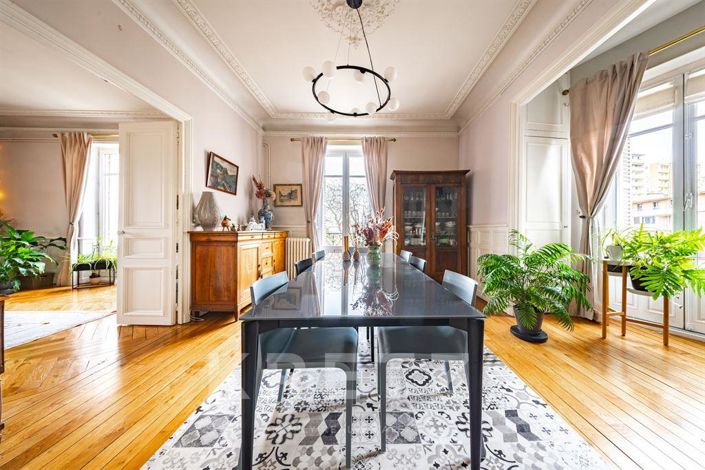 Image No.2-5 Bed Apartment for sale