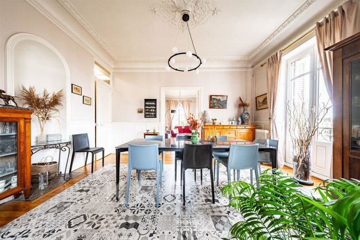 Image No.3-5 Bed Apartment for sale