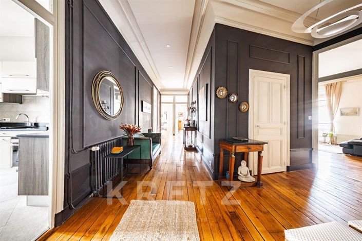 Image No.4-5 Bed Apartment for sale