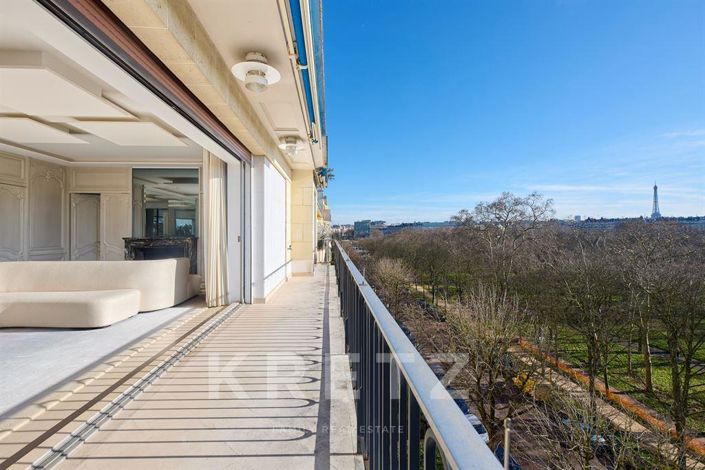 Image No.3-4 Bed Apartment for sale