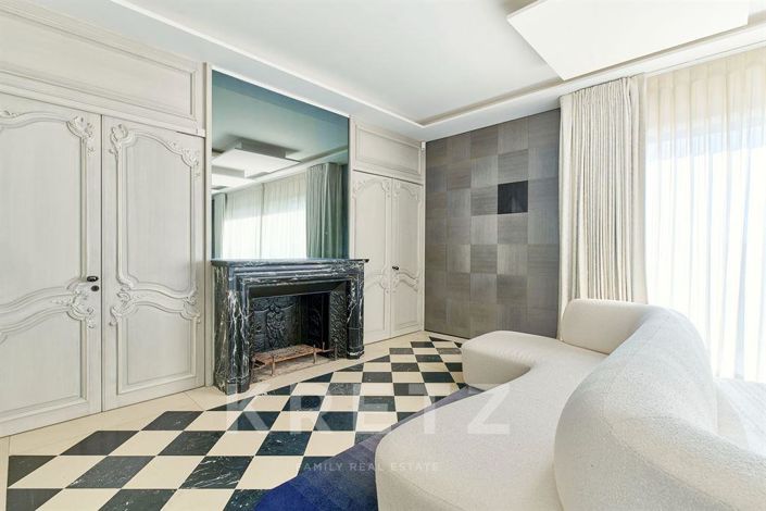 Image No.5-4 Bed Apartment for sale