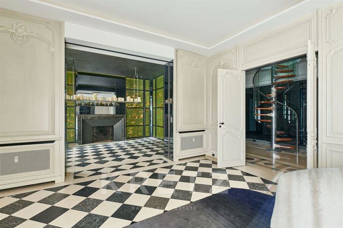Image No.6-4 Bed Apartment for sale