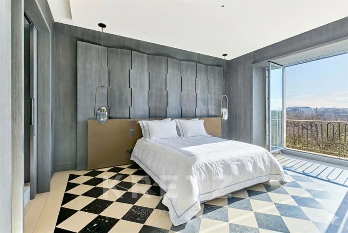 Image No.7-4 Bed Apartment for sale