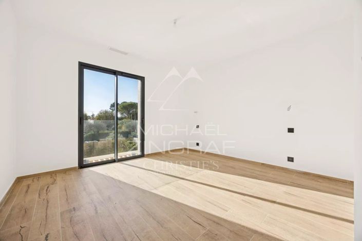 Image No.7-Maison de 3 chambres à vendre à Mougins