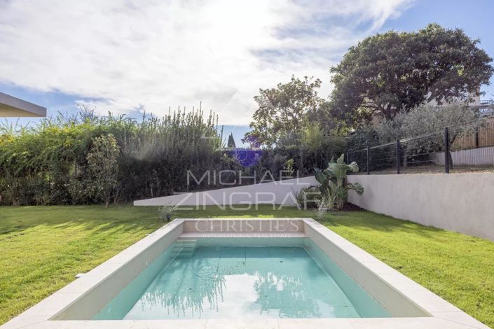 Image No.4-3 Bed House for sale