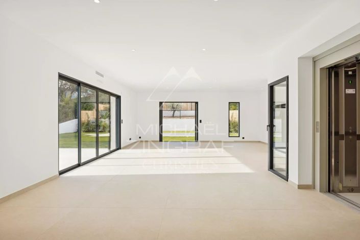 Image No.6-3 Bed House for sale