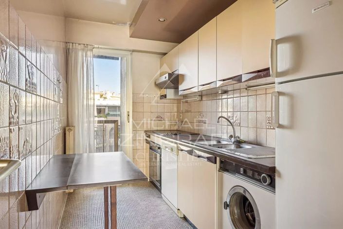 Image No.11-Apartment for sale