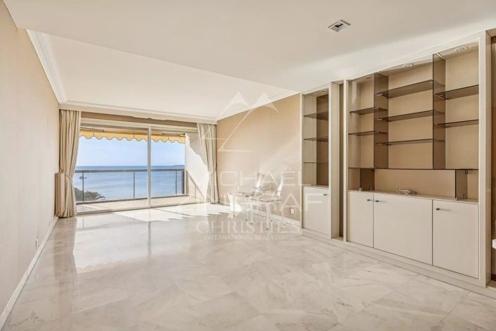Image No.3-Apartment for sale