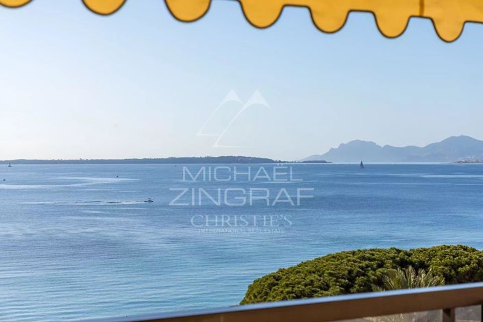 Image No.4-Apartment for sale