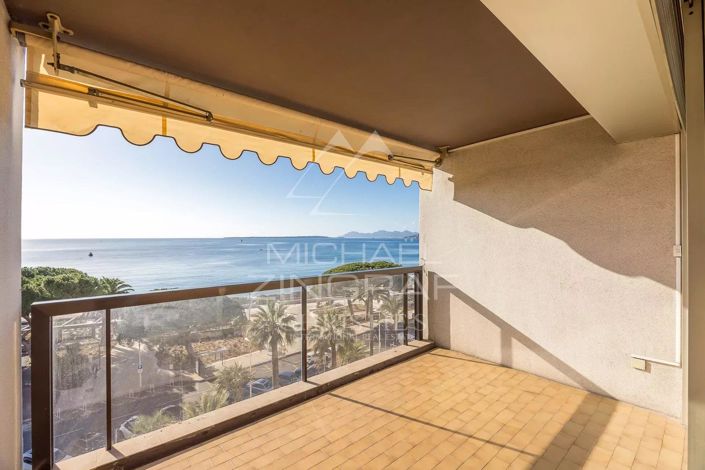 Image No.5-Apartment for sale