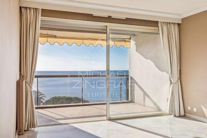 Image No.6-Apartment for sale