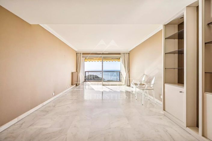 Image No.7-Apartment for sale