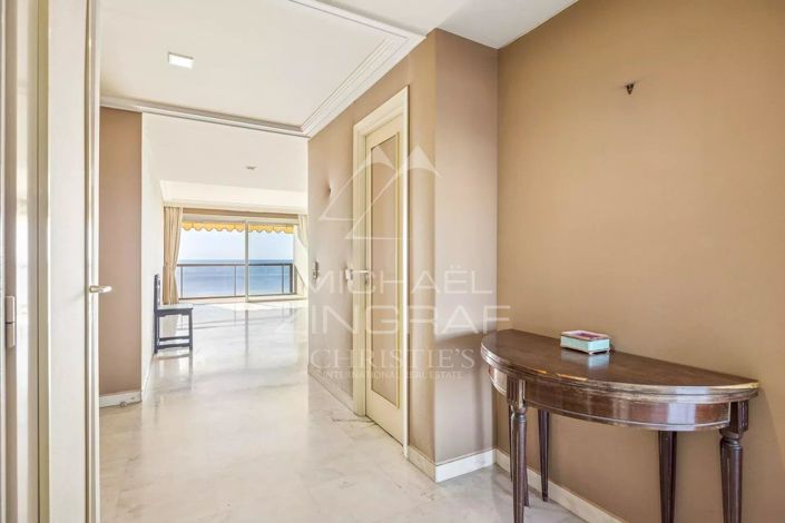 Image No.8-Apartment for sale