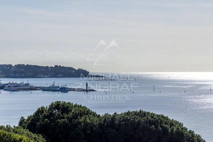 Image No.9-Apartment for sale