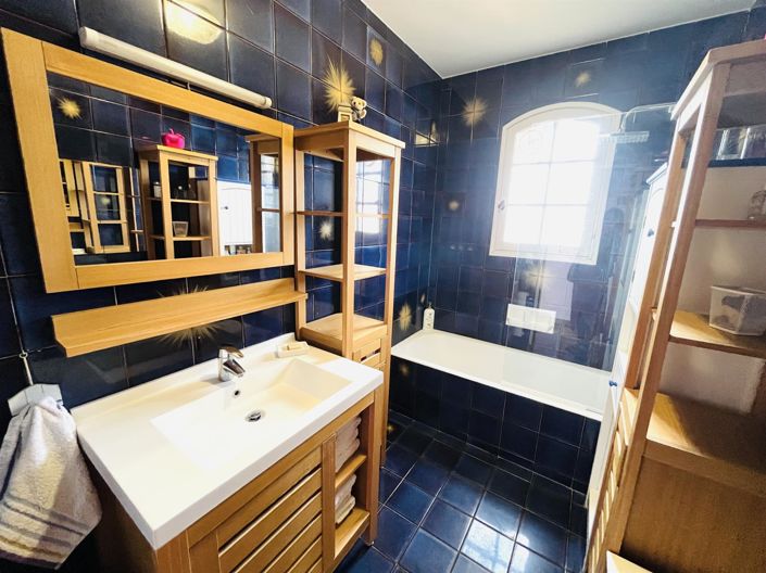 Image No.12-Maison de 6 chambres à vendre à Hyères