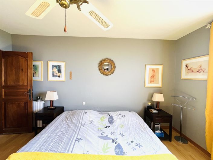 Image No.13-Maison de 6 chambres à vendre à Hyères