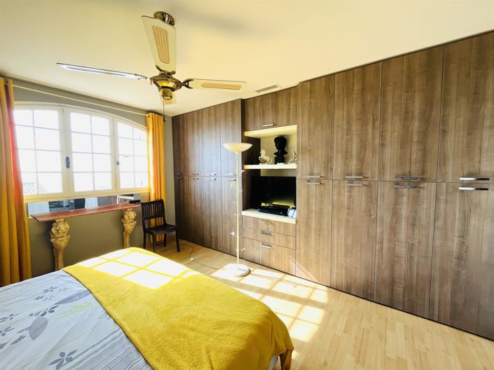 Image No.9-Maison de 6 chambres à vendre à Hyères