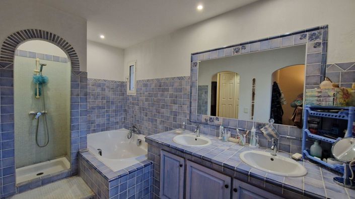 Image No.9-6 Bed House for sale