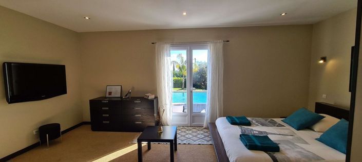 Image No.10-7 Bed House for sale