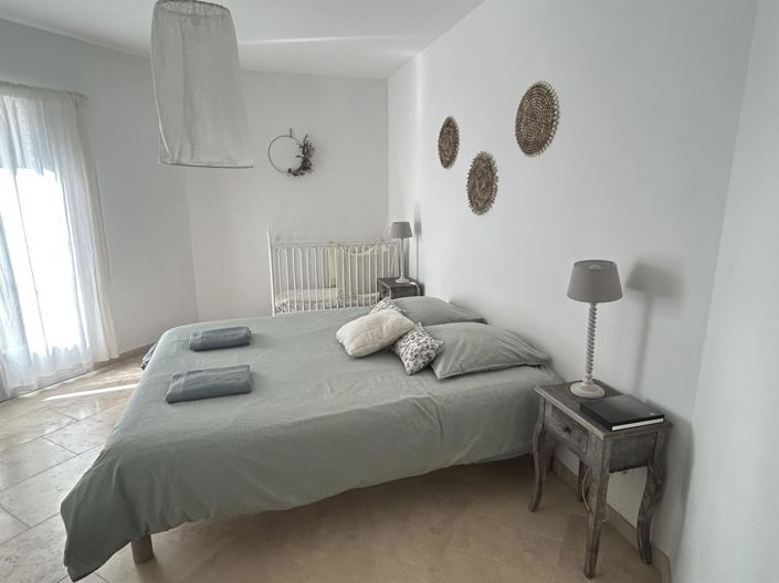 Image No.18-7 Bed House for sale