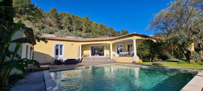 Image No.2-7 Bed House for sale