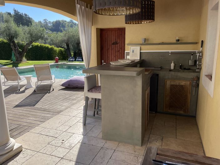 Image No.22-7 Bed House for sale